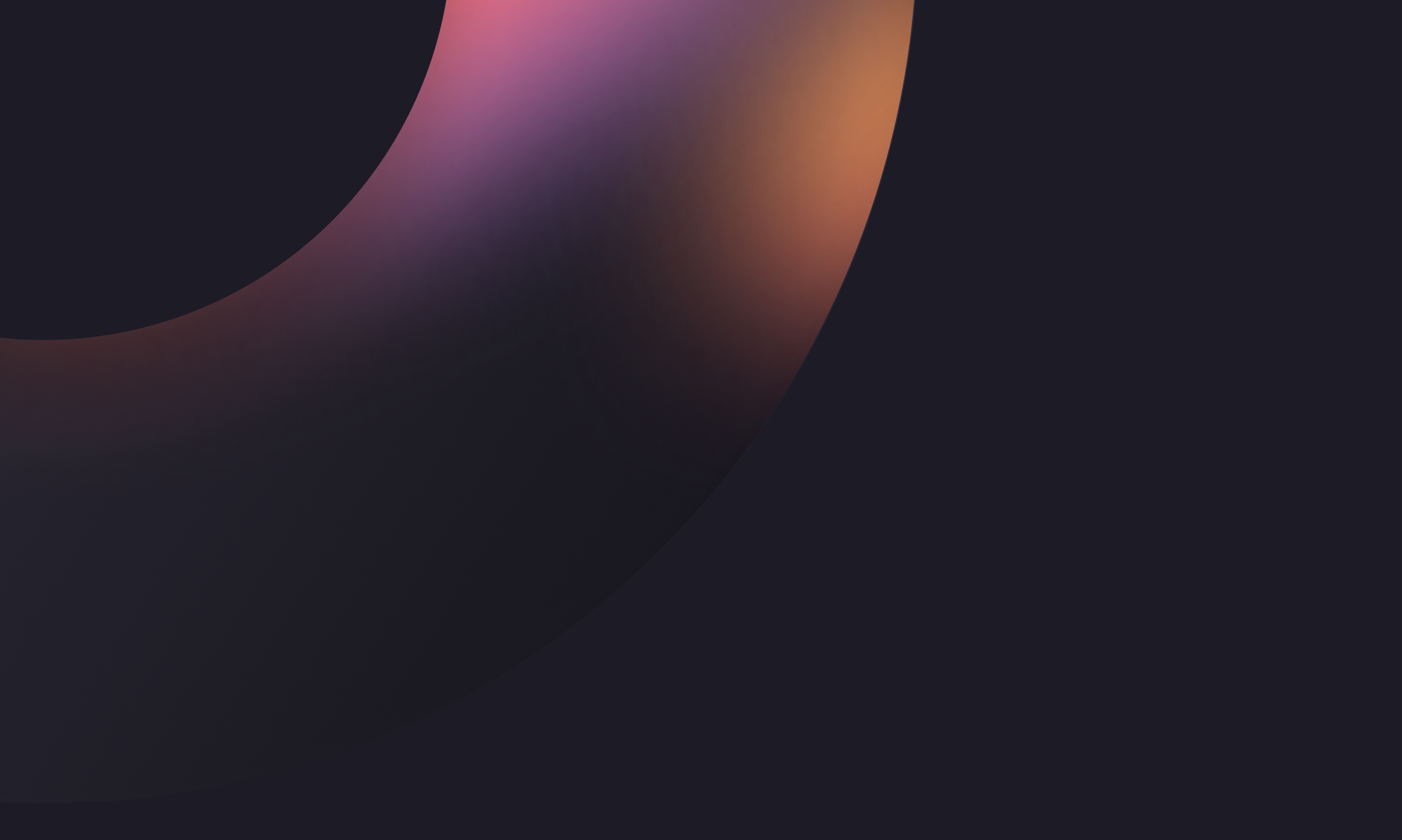 GGP Commercial Frame 12